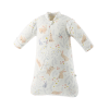 Gigoteuse Bébé - TOG 2 - Toutes Saisons - Fairyland - Gigoteuse Bébé - TOG 2 - Toutes Saisons - Fairyland