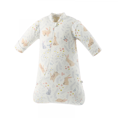 Gigoteuse Bébé - TOG 2 - Toutes Saisons - Fairyland - Gigoteuse Bébé - TOG 2 - Toutes Saisons - Fairyland