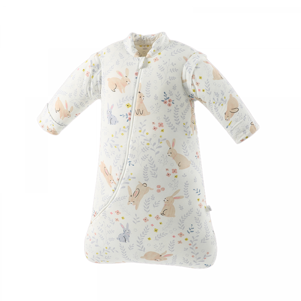 Gigoteuse Bébé - TOG 2 - Toutes Saisons - Fairyland - Gigoteuse Bébé - TOG 2 - Toutes Saisons - Fairyland