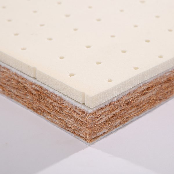 Accessoires & Pièces détachées