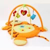 Tapis d'éveil - Petit Tigre
