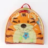 Tapis d'éveil - Petit Tigre-4