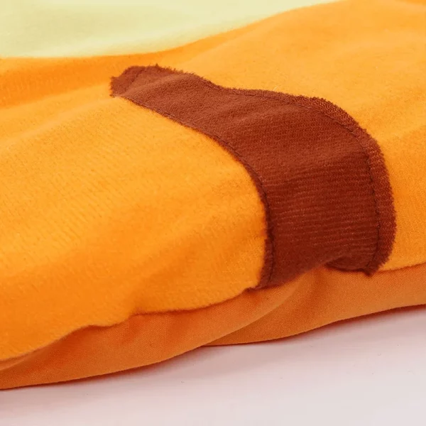 Tapis d'éveil - Petit Tigre