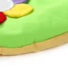 Tapis d'éveil - Soleil & Fleur