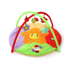 Tapis d'éveil - Soleil & Fleur - Tapis d'éveil - Soleil & Fleur