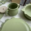 Coffret Repas Bébé - Bleu - WeChat Image_20240604134612