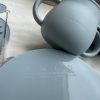 Coffret Repas Bébé - Bleu - WeChat Image_20240604134615