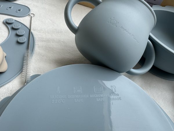 Coffret Repas Bébé - Bleu - WeChat Image_20240604134615