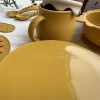 Coffret Repas Bébé - Jaune - WeChat Image_20240604134625