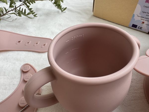 Coffret Repas Bébé - Rose - WeChat Image_20240604134632