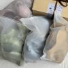 Coffret Repas Bébé - Bleu - WeChat Image_20240604134637