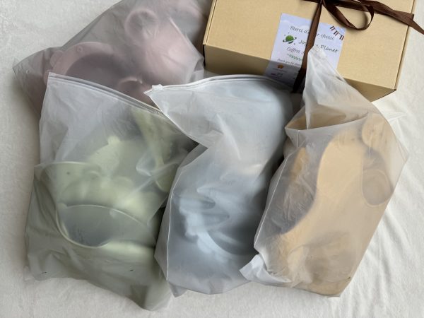 Coffret Repas Bébé - Bleu - WeChat Image_20240604134637