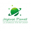 Joyeuse Planet