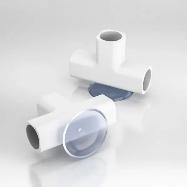 Accessoires & Pièces détachées