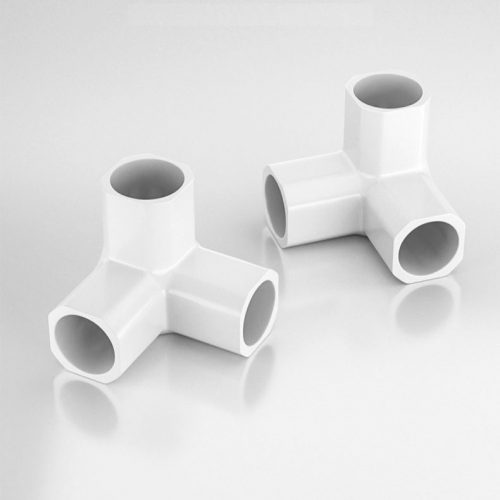 Accessoires & Pièces détachées