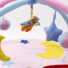Tapis d'éveil - Bébé Ours -Joyeuse Planet