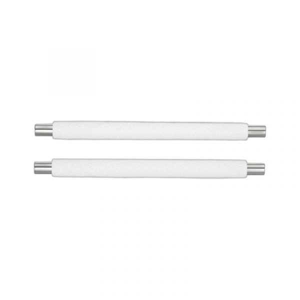 Accessoires & Pièces détachées