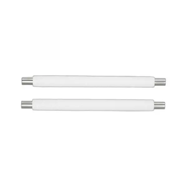 Accessoires & Pièces détachées