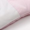 Tapis d'éveil - Bébé Ours - cotton