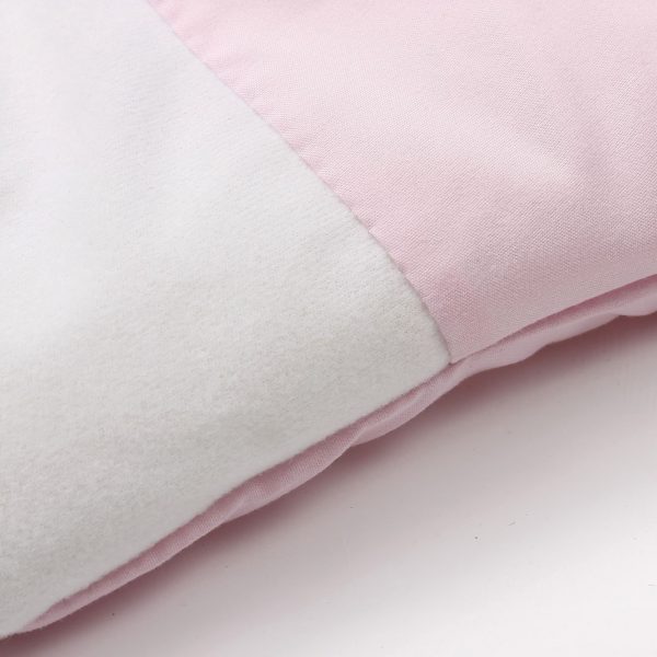Tapis d'éveil - Bébé Ours - cotton