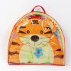 Tapis d'éveil - Petit Tigre - package tigre