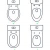 Réducteur toilette innovant - Pot Bébé - Gris - pot reducteur compa