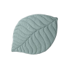 Tapis feuille - Vert - Tapis feuille - Vert